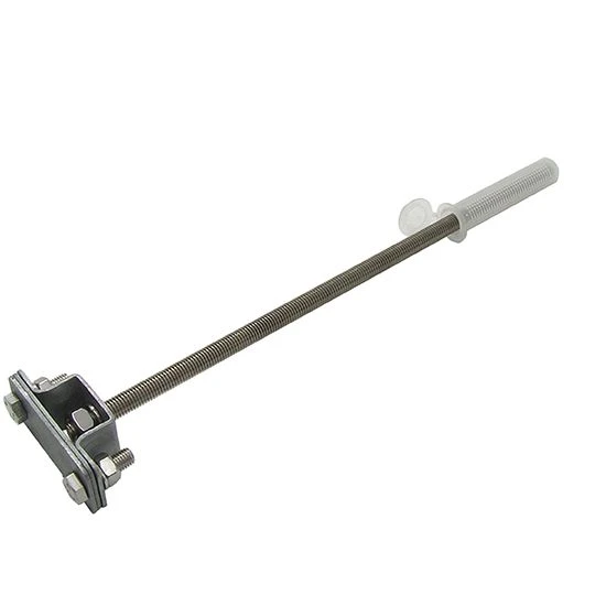 Conductor holder DP-45GTS-02.340PL