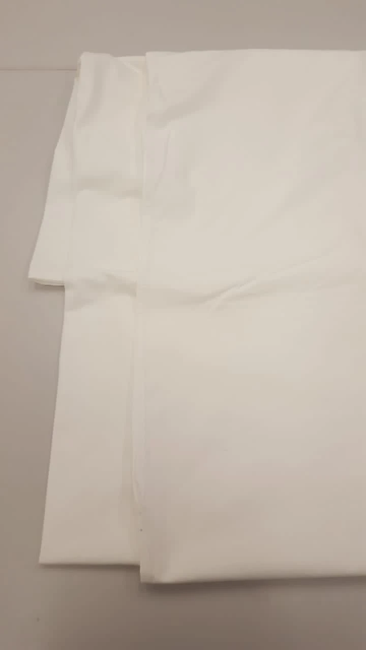 Duvet cover art. Pd-022-Style