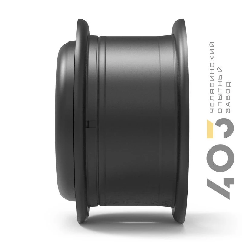Wheel 10,00-20 (3881.3101012)