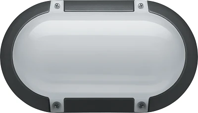 ?????????? NBL-PO1-8-4K-WH-IP65-LED