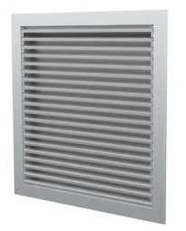 Canal-RKO (RKA) non-adjustable grating