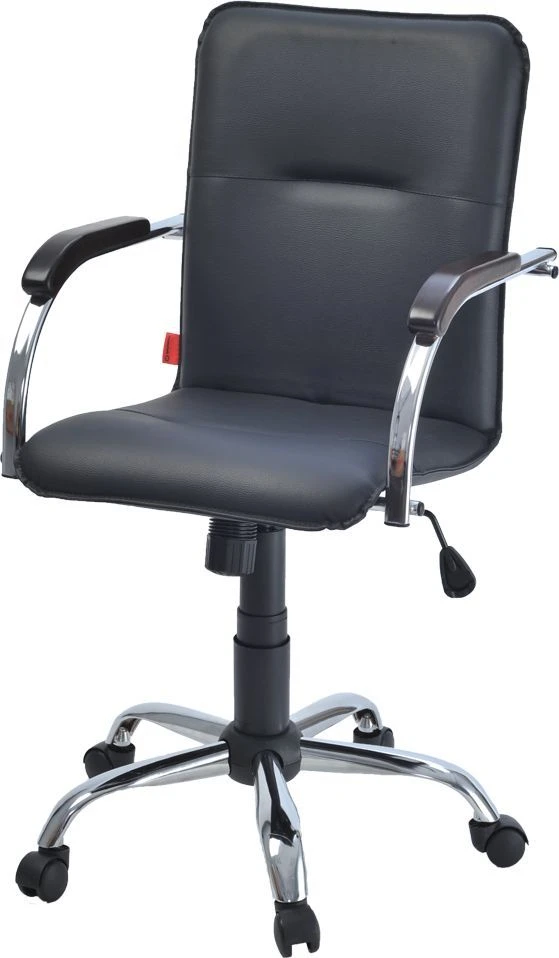 HELMI HL-M23 operator's chair