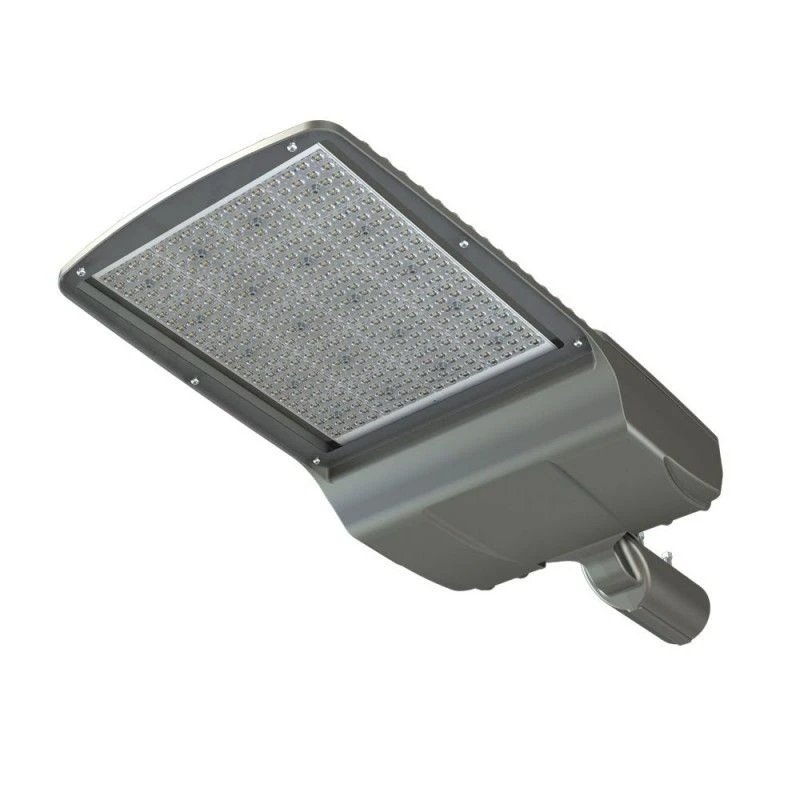 Groza L v2 series luminaires (251 - 300)