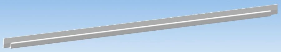 Door sill 422810-5401250