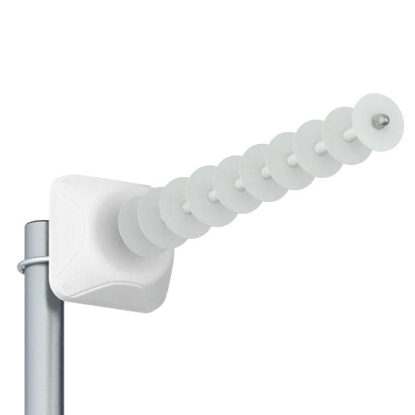 Antenna AX-1815YN MIMO