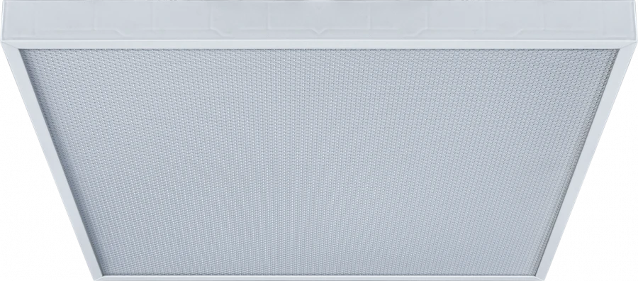 Navigator 14 248 NLP-PS2-36-4K-DALI luminaire