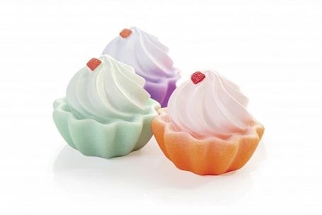Set of cupcakes ? 2