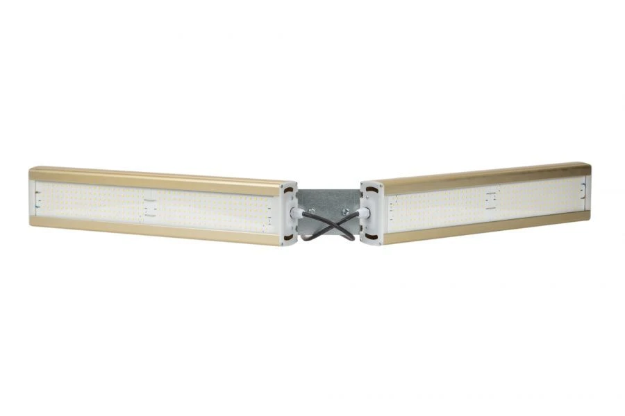 LED luminaire Module GOLD, tick GL, 4000K, 192W