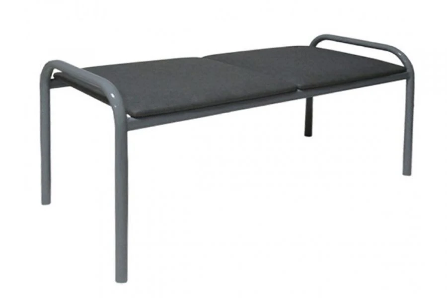 Stiff armchair BZ6