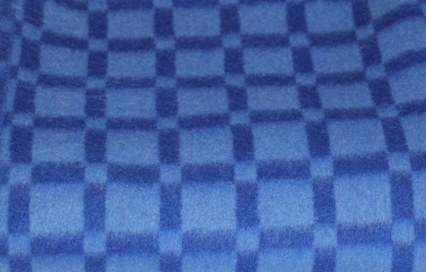 Institutional blanket art. 2872 for medical institutions