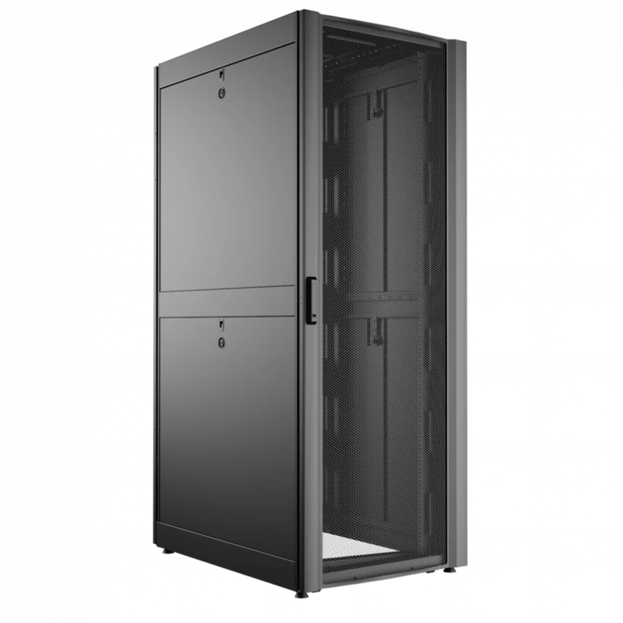 Floor standing enclosures C3 Solutions brand: C3.RF series