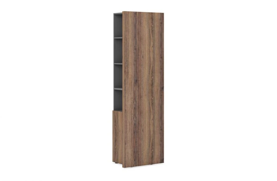 Totem cupboard, item JR421