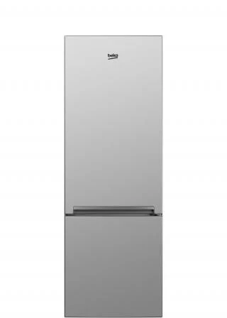 Refrigerator RCSK250M00S