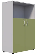 Shelf cabinet ?.2