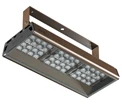 Industrial luminaire STRONG 100