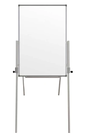 BOARDSYS easel-house