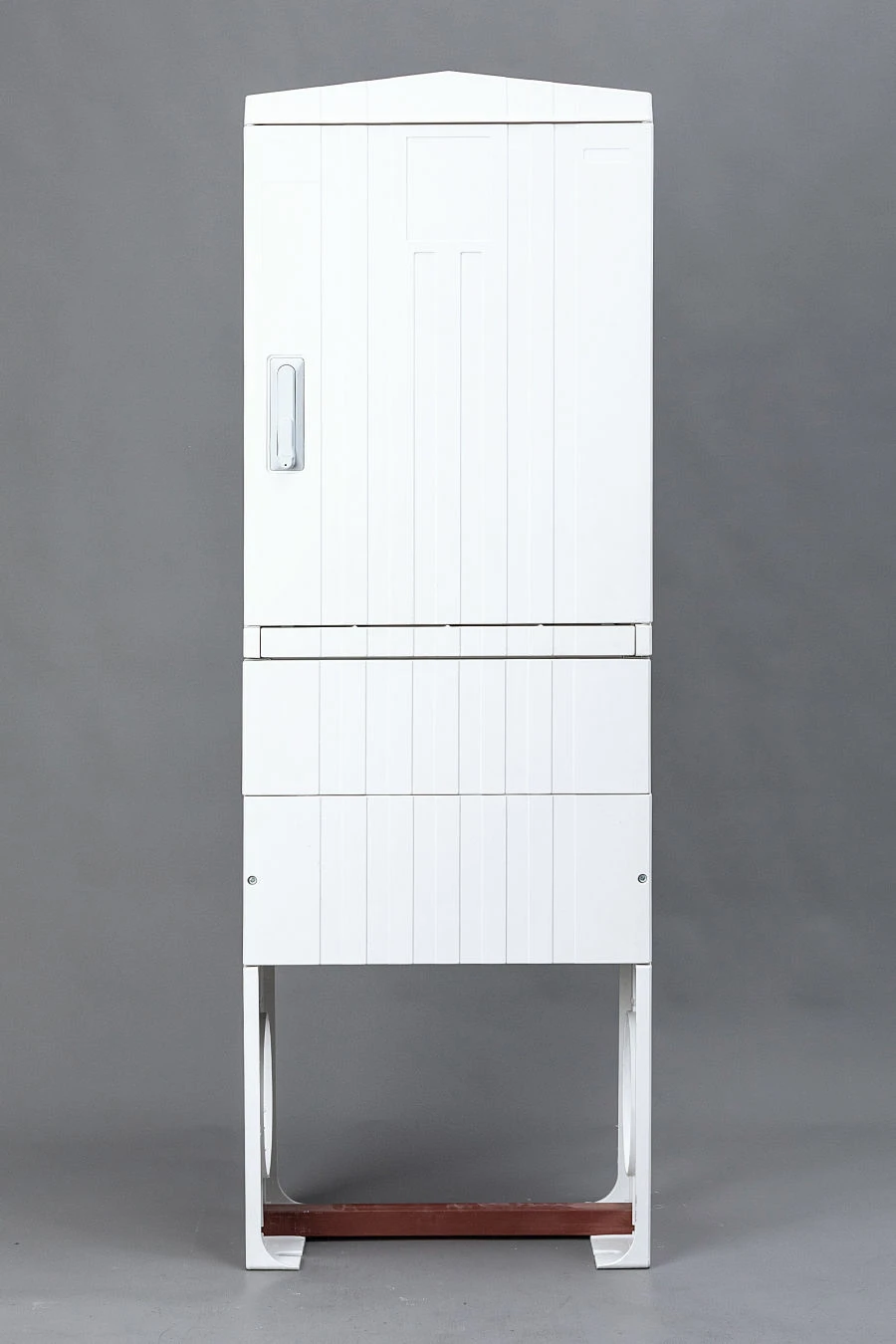 Wardrobe KAZ COM 6017732