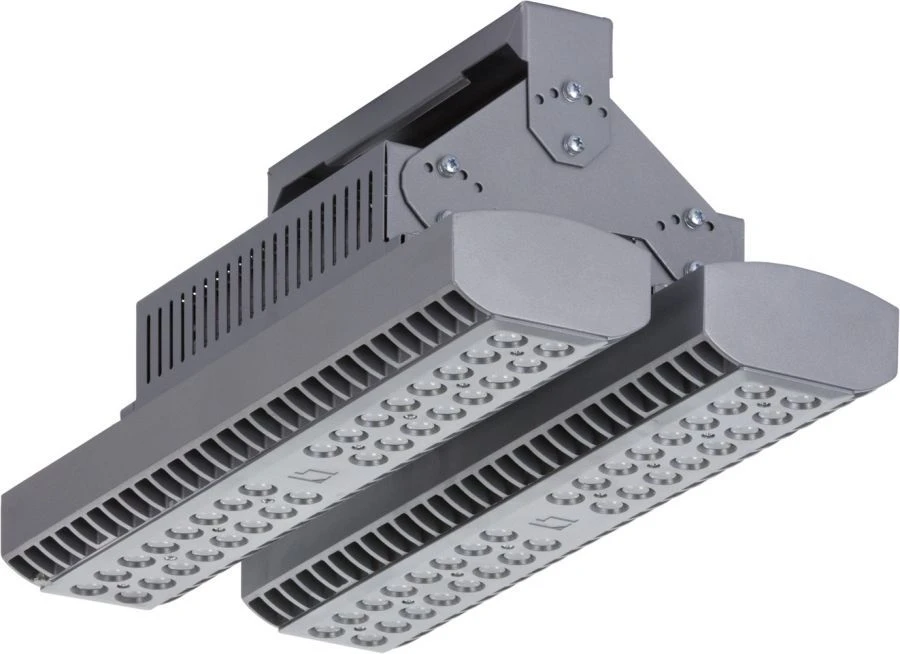 Luminaire RUT 2 60 5000K