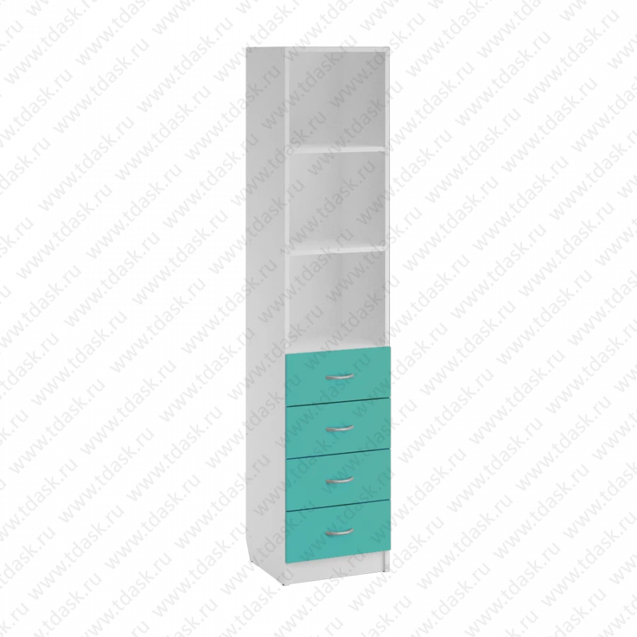 Document cupboard ??.14.03