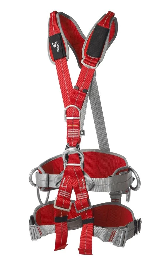 Profi Master harness, article number vnt 050
