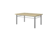 Dining room table