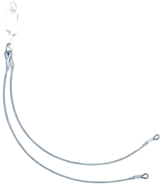 Sling aBd