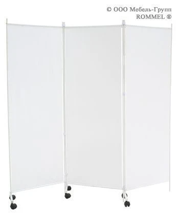 Screen
