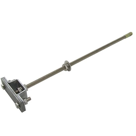 Conductor holder DP-60GTs-03.405
