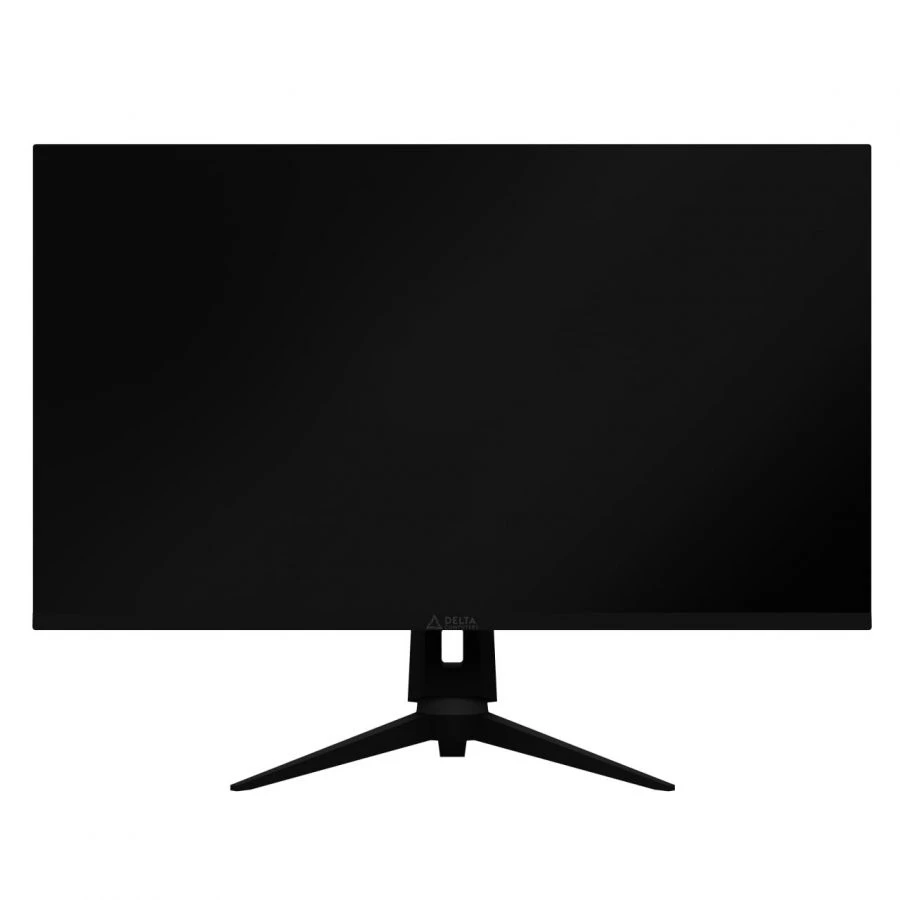 LCD monitor "Owl" model OM315I, art. no. OM315I.QHD.AS.04.P3, VRTG.463135.116-11