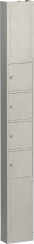 Transit KSS box