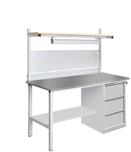 Workbench