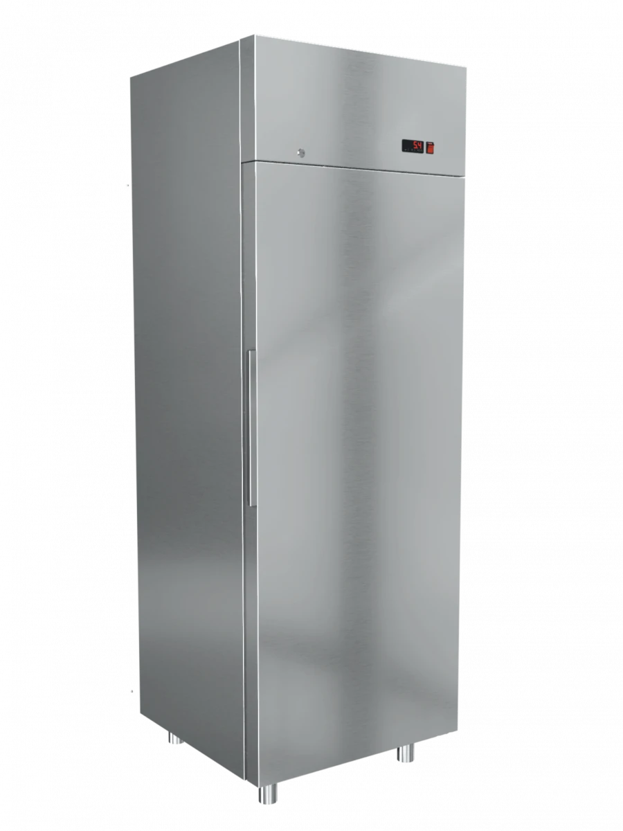 Refrigerated cabinet Kroner SGn-500
