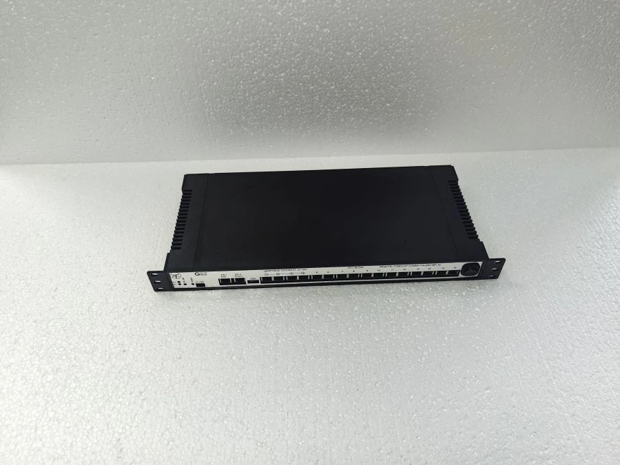Smart switch MARS-16 PRO