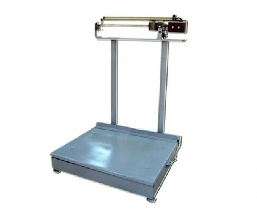 Commercial scales BT 8908-100S