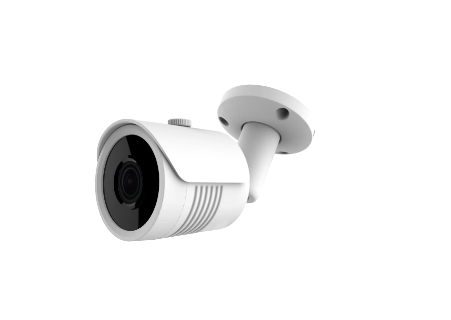 Machine vision camera RVX-4314-2.8 RUBETEK