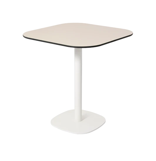 Table ST32