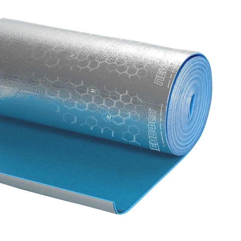 PENOPHOL roll type C