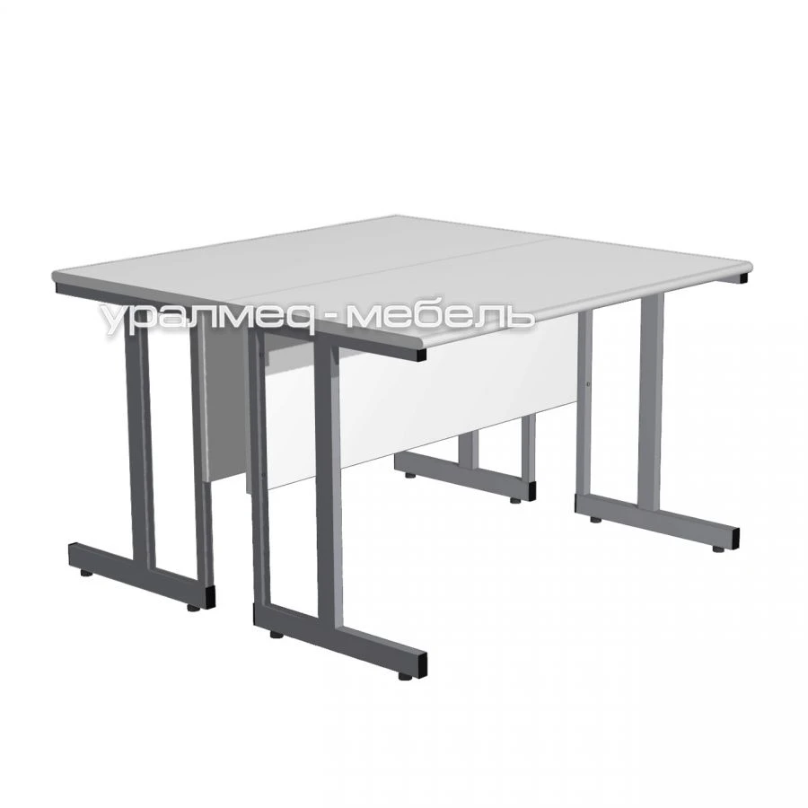 Laboratory table SL-209
