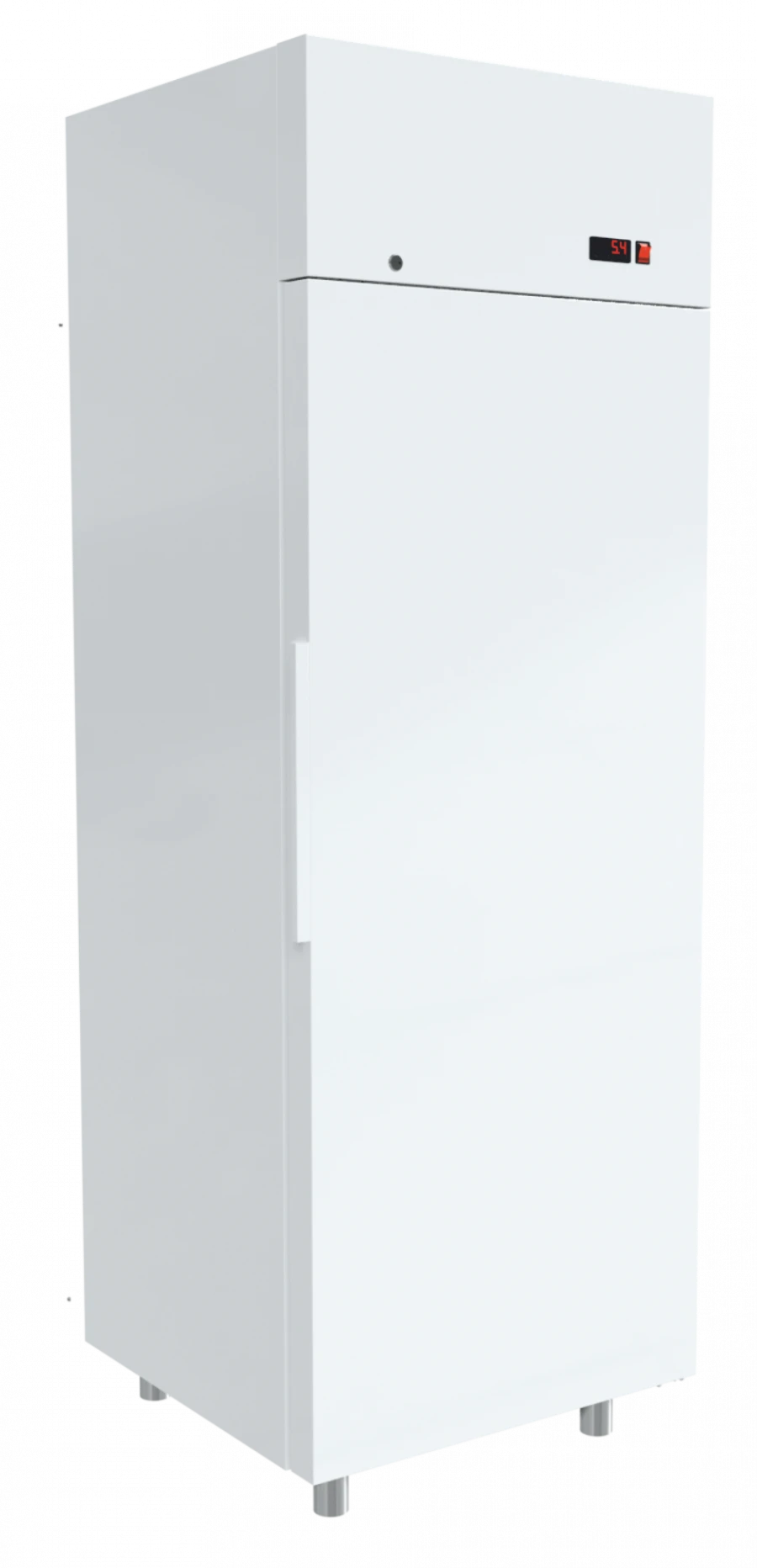 Refrigerated cabinet Kroner SG-500