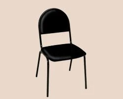 Chair Art.L. 01