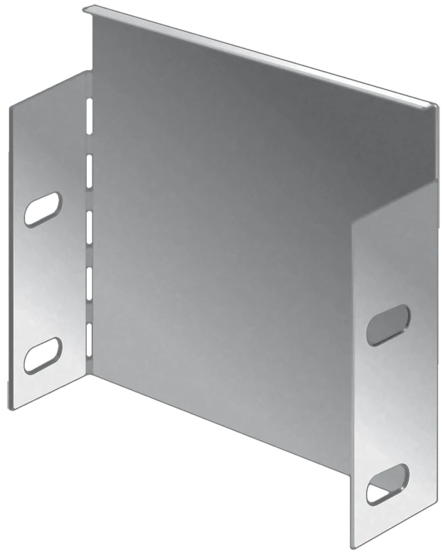 CLP1Z-080-200 Plug H80x200