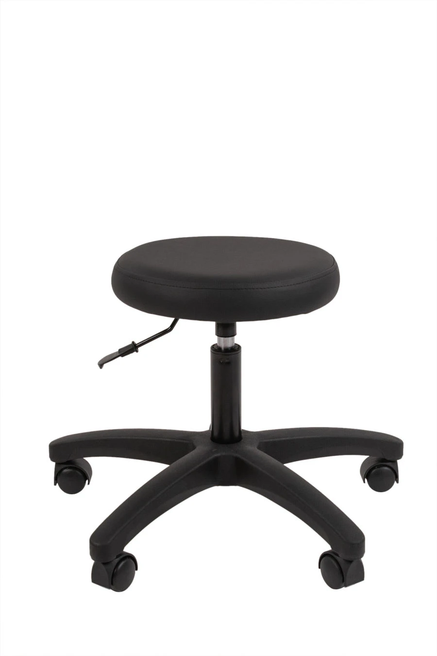 Chairman 001 armchair