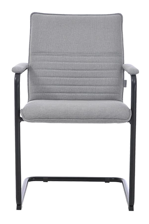 Chair CINTY