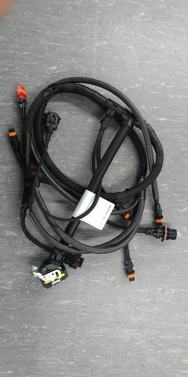 Sensor harness 53625.3724012-01