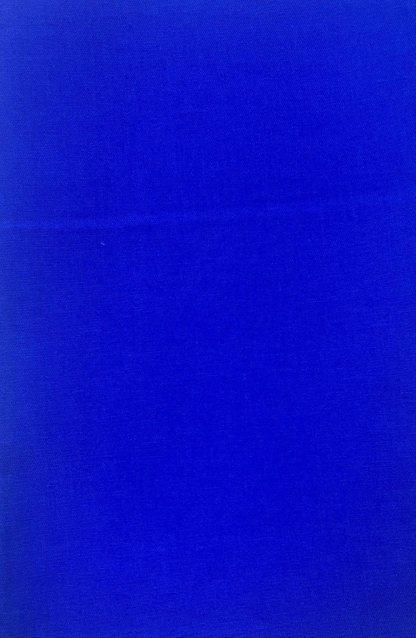 Fabric CT-2