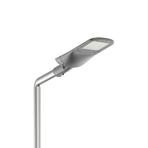 VARTON outdoor luminaire Peregrine 40