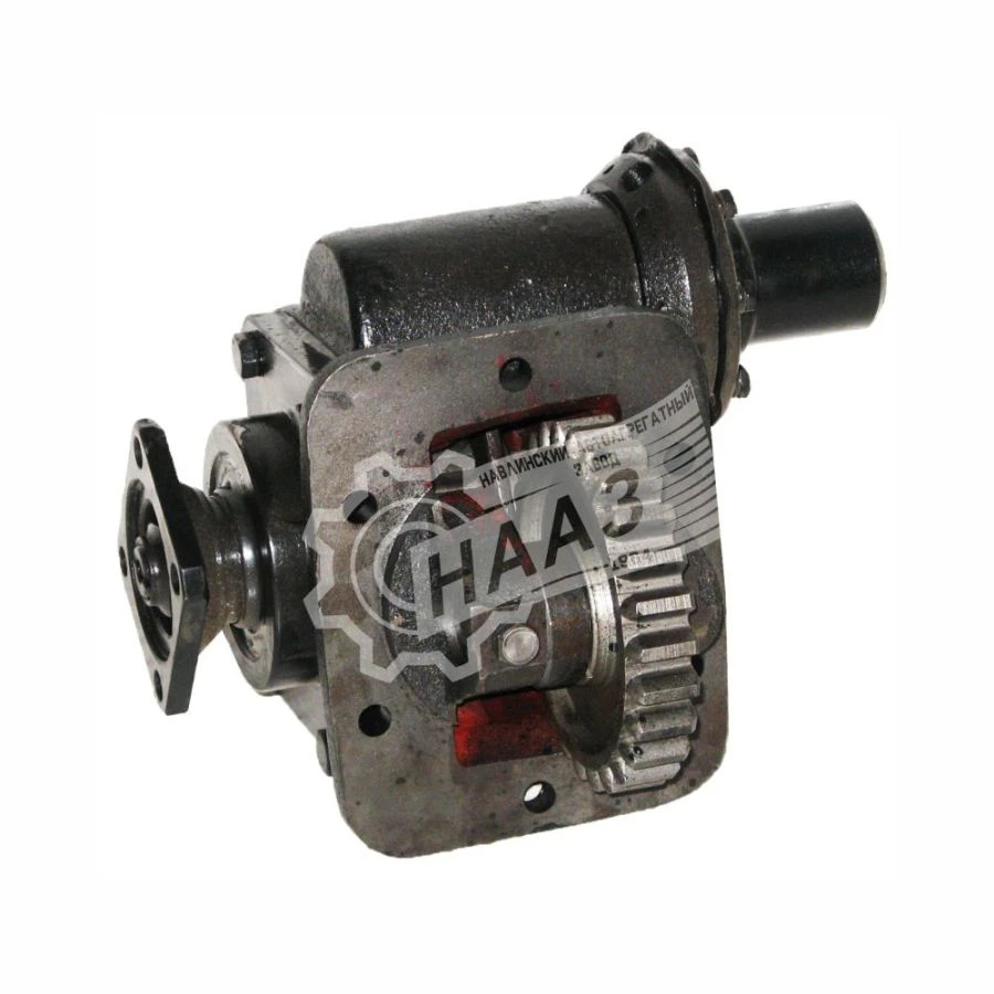 PTO 85.503-4202010-30