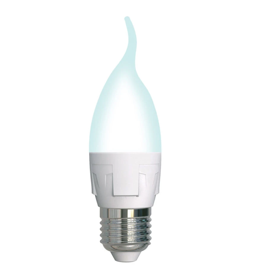 LED-CW37/E27 LED bulbs