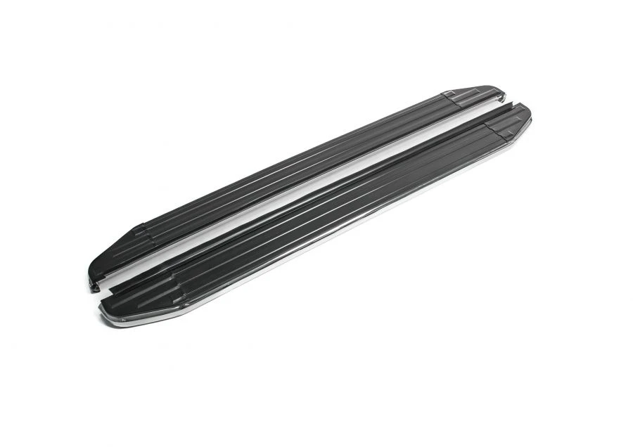 Sill plate "Premium" A180ALP