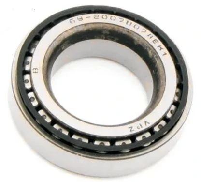 Tapered roller bearing 6U-2007807AE